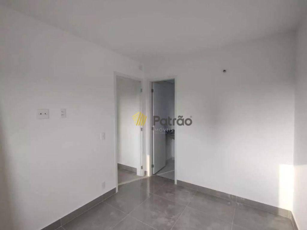 Apartamento para alugar com 2 quartos, 56m² - Foto 7