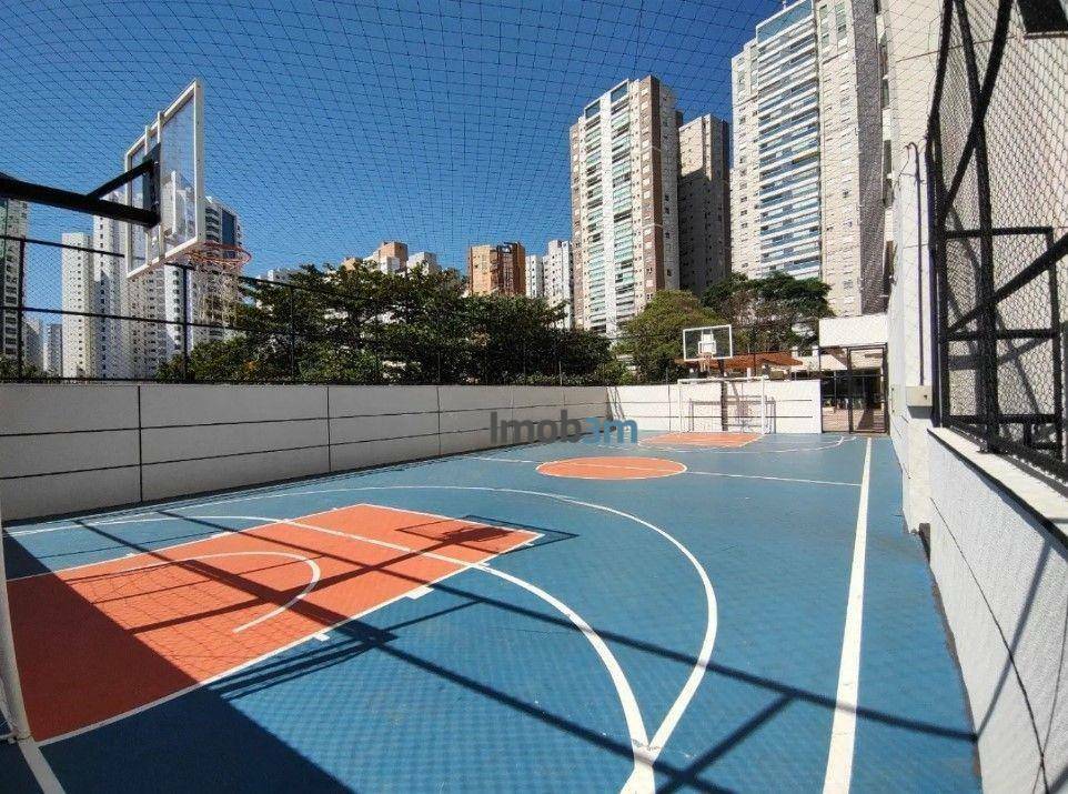 Apartamento para alugar com 2 quartos, 76m² - Foto 9
