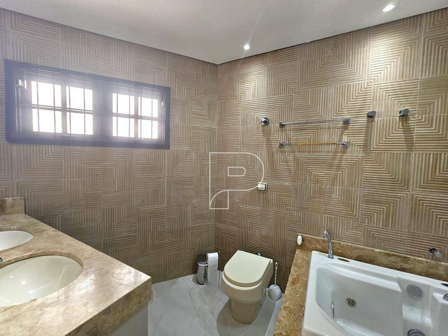 Casa à venda com 4 quartos, 490m² - Foto 17