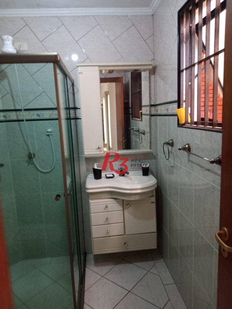 Apartamento à venda com 2 quartos, 78m² - Foto 13