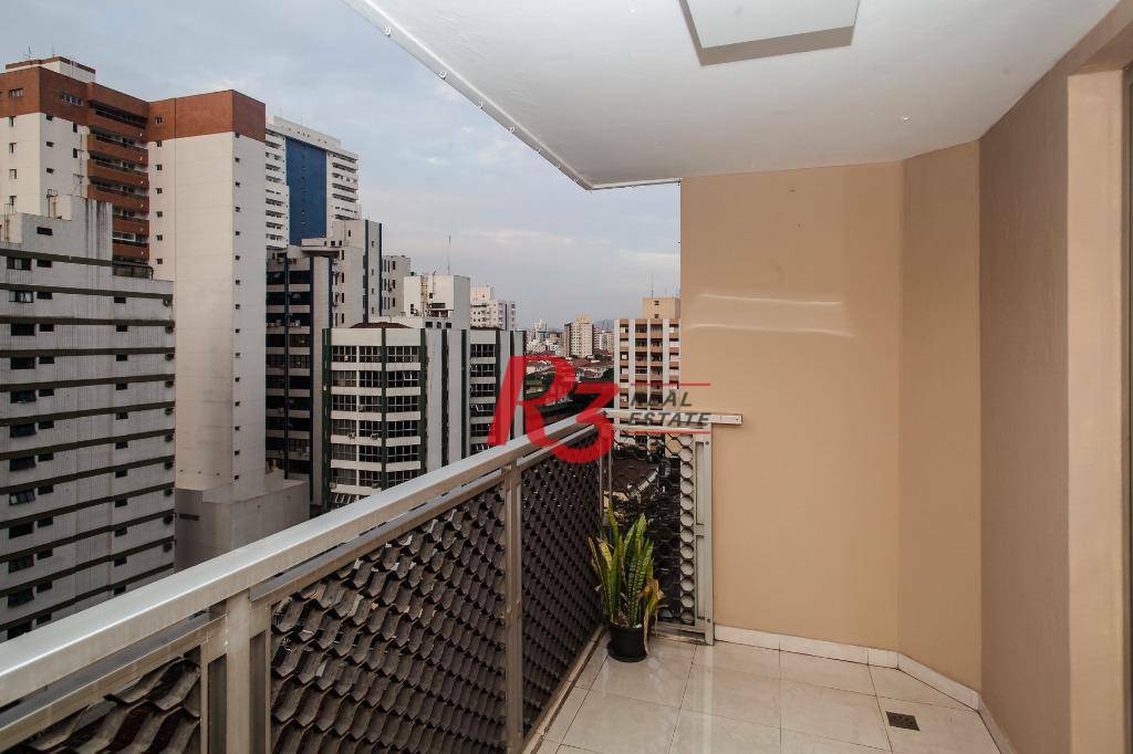 Cobertura à venda com 4 quartos, 271m² - Foto 45