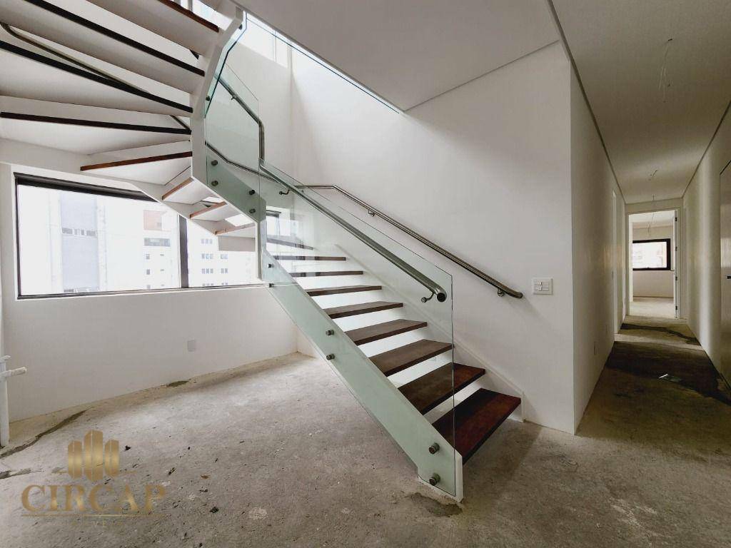 Cobertura, 4 quartos, 520 m² - Foto 9