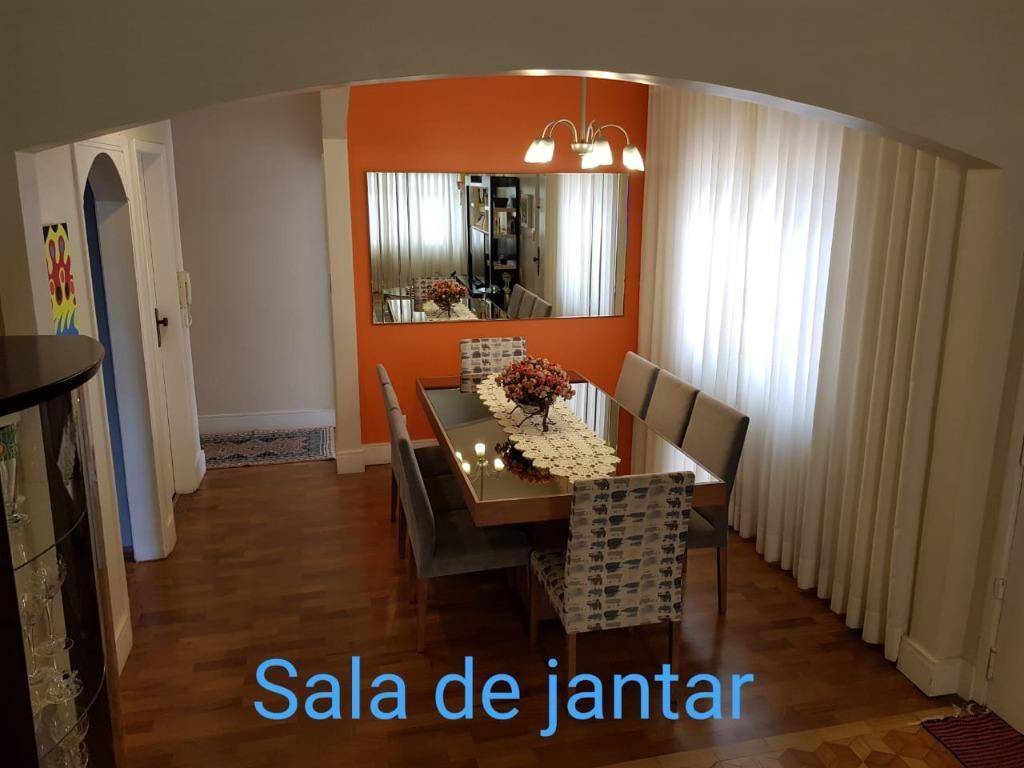 Casa à venda com 3 quartos, 250m² - Foto 37