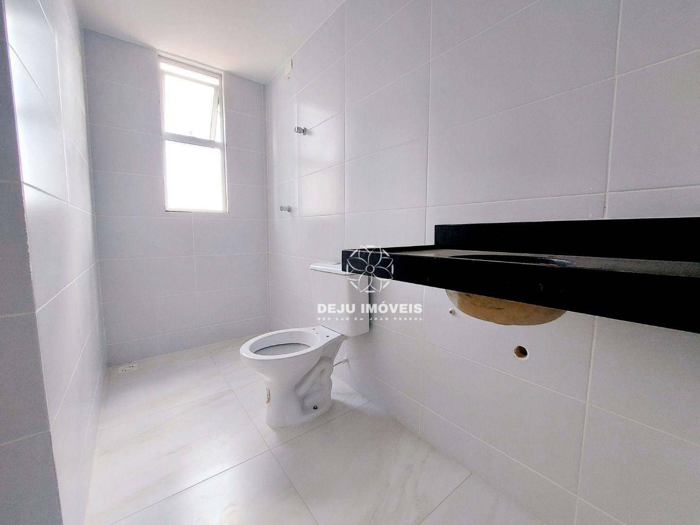 Apartamento à venda com 3 quartos, 97m² - Foto 10