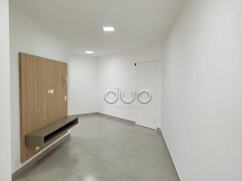 Apartamento à venda com 2 quartos, 66m² - Foto 4