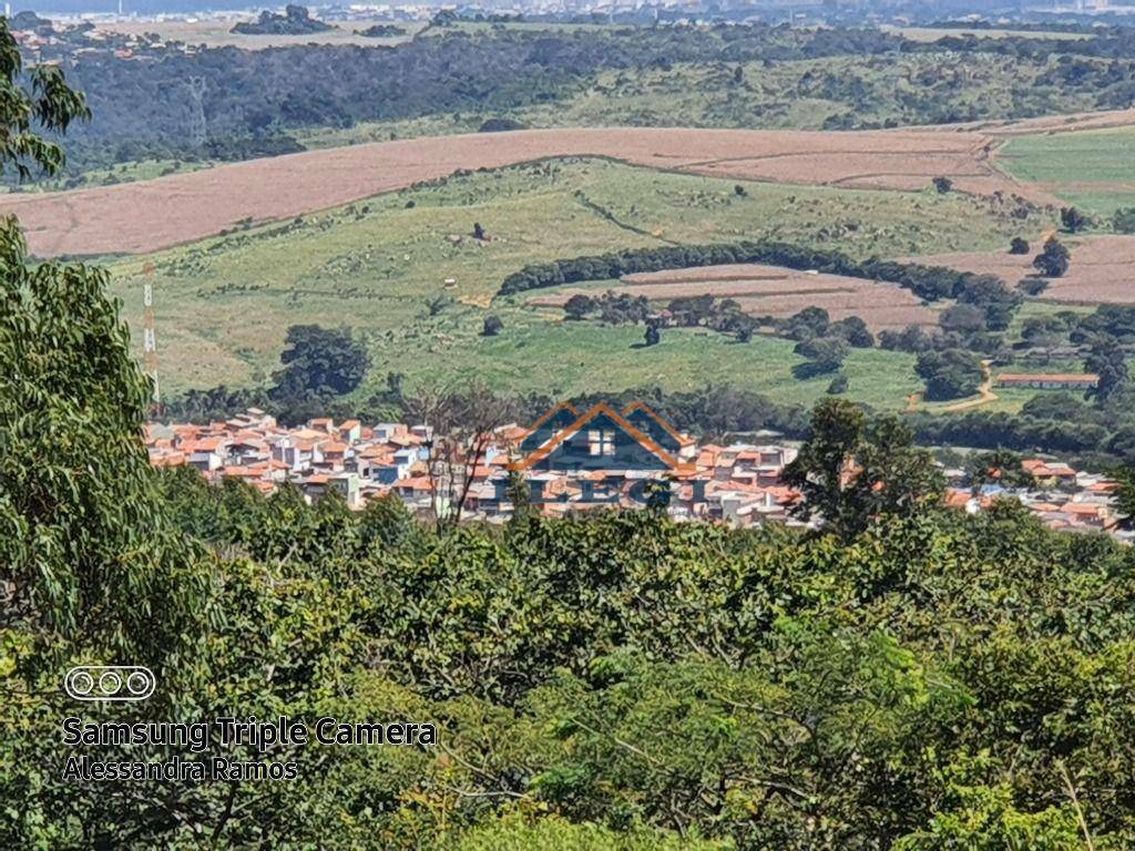 Loteamento e Condomínio à venda, 1118M2 - Foto 15