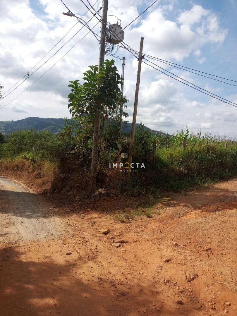 Terreno à venda, 1000M2 - Foto 3
