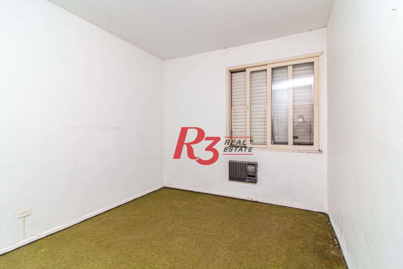 Apartamento à venda com 3 quartos, 126m² - Foto 5