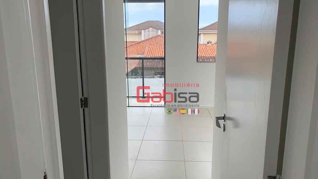 Casa à venda com 3 quartos, 130m² - Foto 15