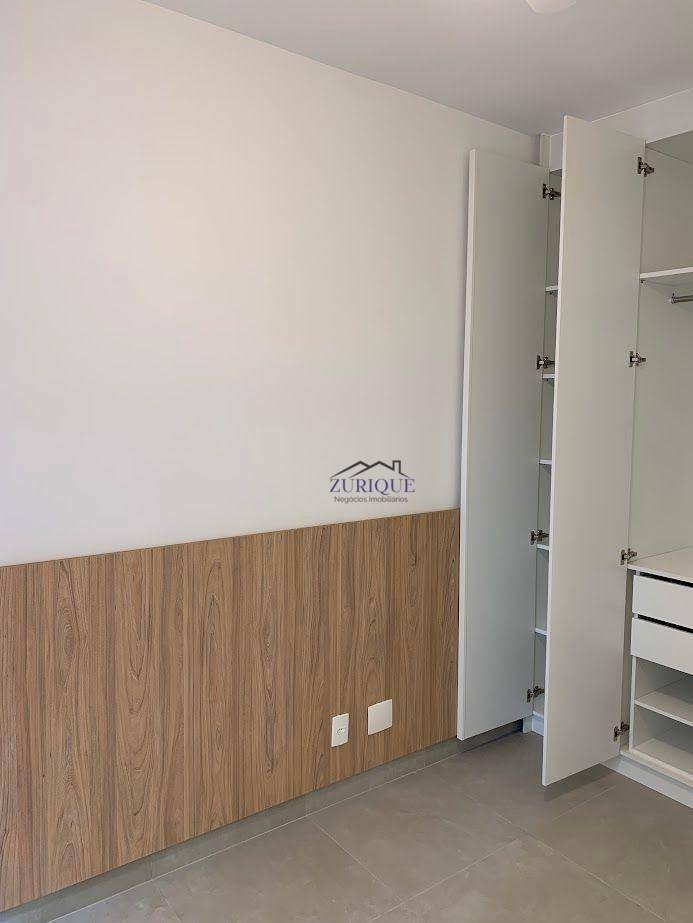 Apartamento para alugar com 2 quartos, 52m² - Foto 43