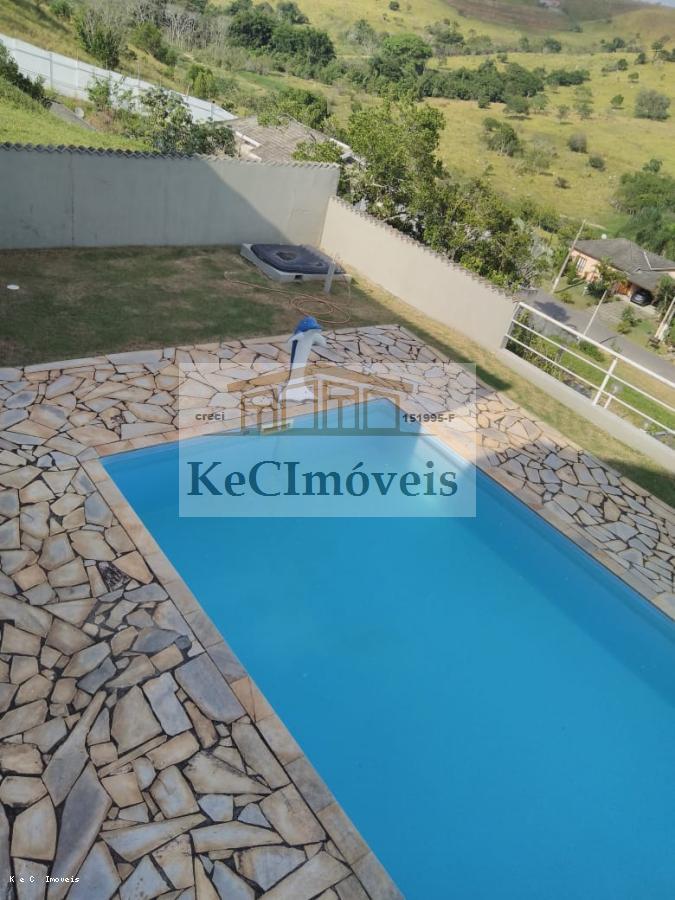 Casa de Condomínio à venda com 4 quartos, 1000m² - Foto 6