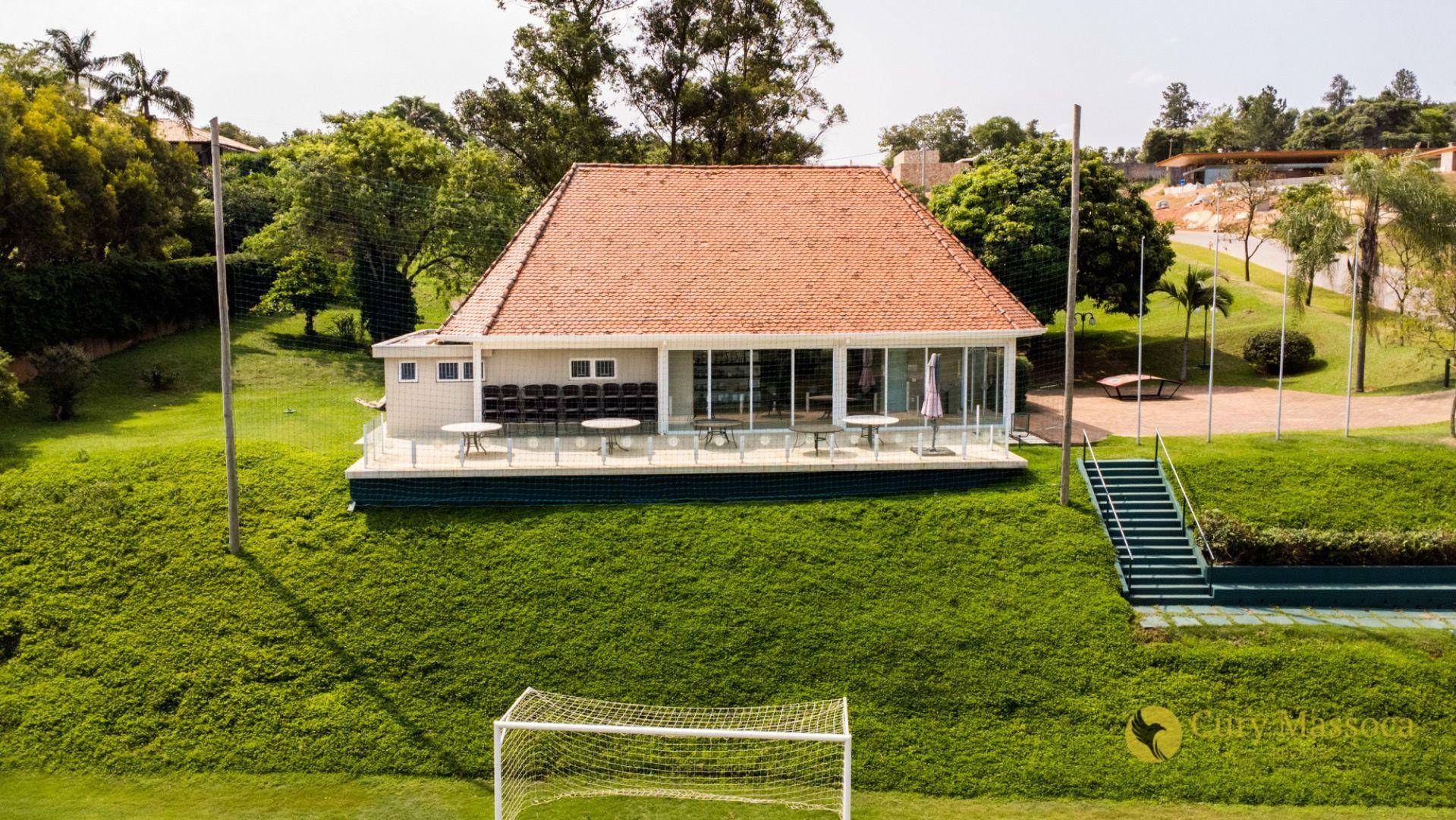 Casa de Condomínio à venda e aluguel com 5 quartos, 850m² - Foto 105