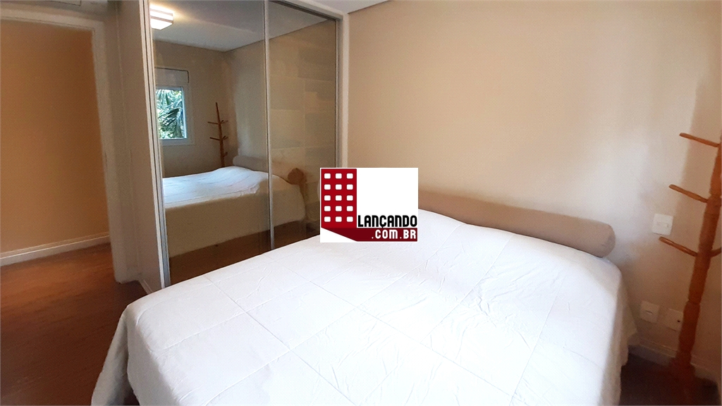 Apartamento à venda com 4 quartos, 288m² - Foto 18