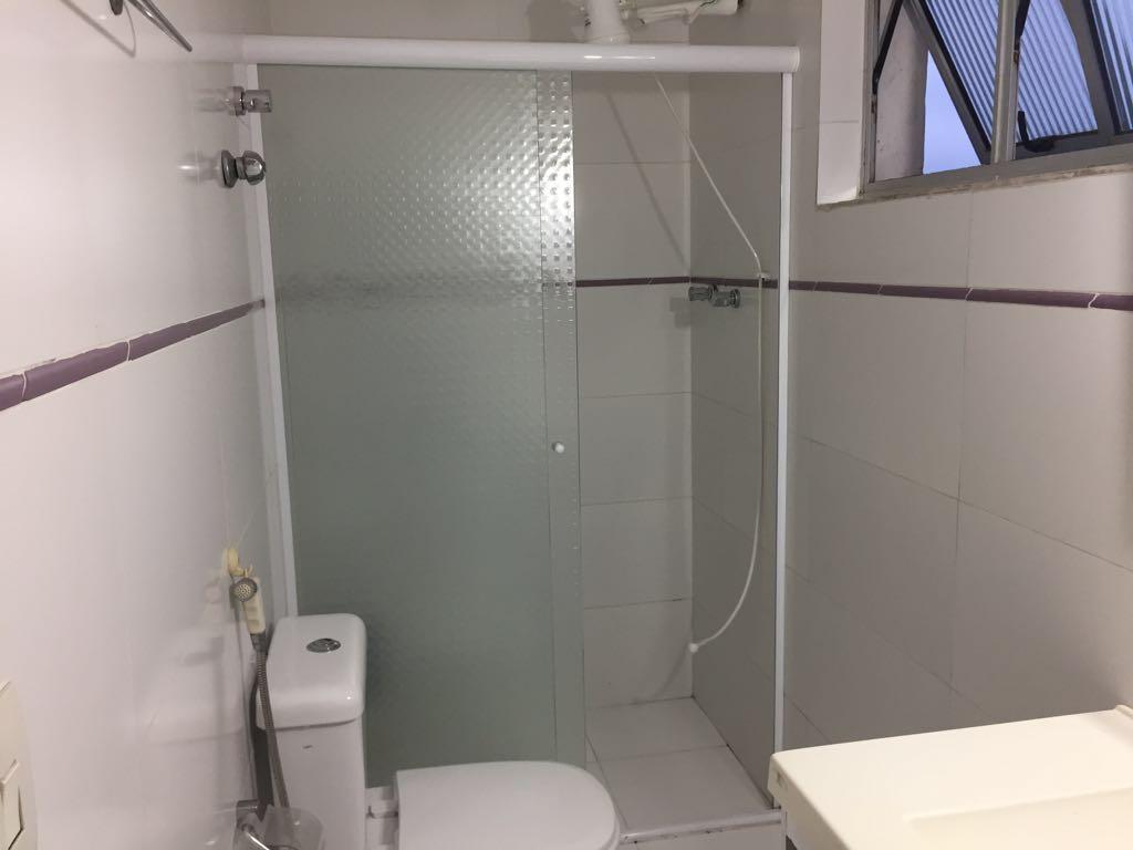 Sobrado à venda com 3 quartos, 180m² - Foto 6