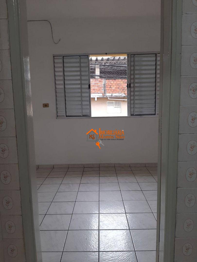 Apartamento para alugar com 2 quartos, 80M2 - Foto 7