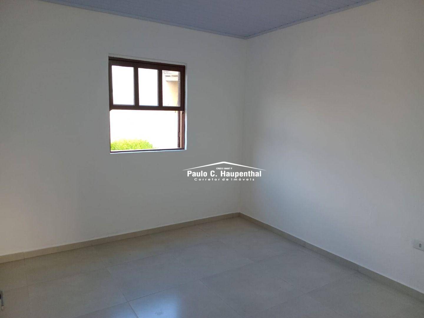 Casa à venda com 4 quartos, 215m² - Foto 6