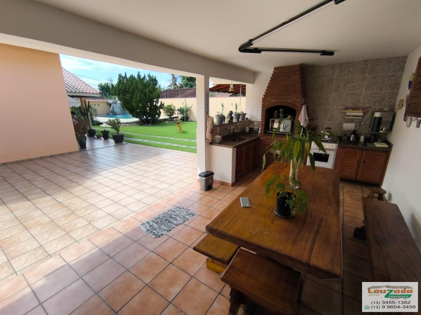 Sobrado à venda com 2 quartos, 720m² - Foto 27
