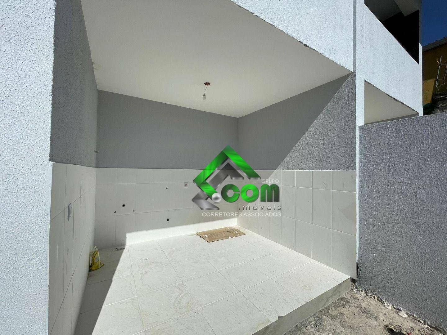 Casa à venda com 3 quartos, 128m² - Foto 14