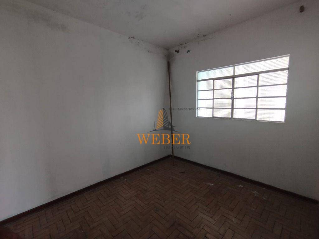 Casa à venda com 3 quartos, 91m² - Foto 9