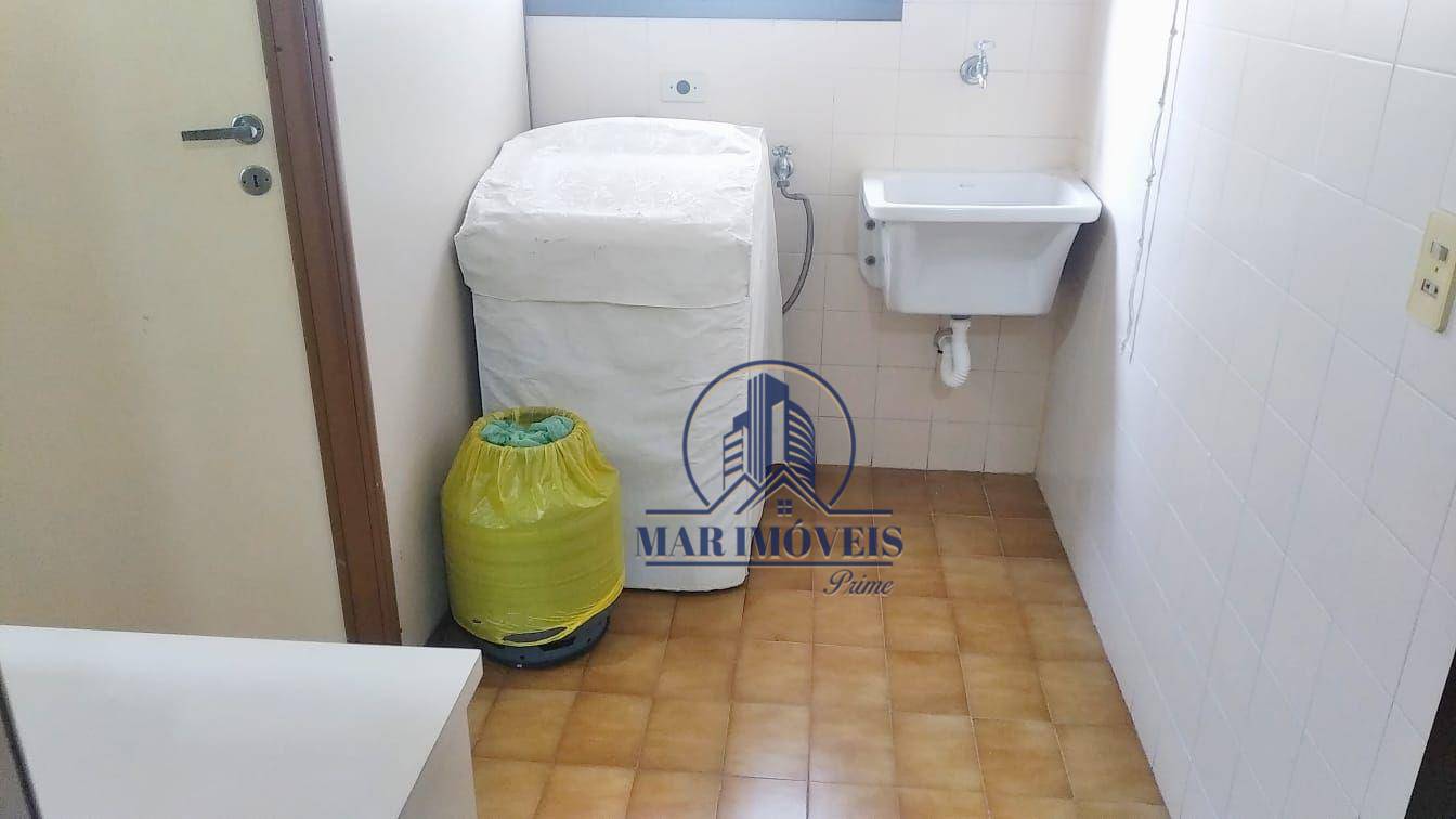 Apartamento à venda com 3 quartos, 100m² - Foto 18