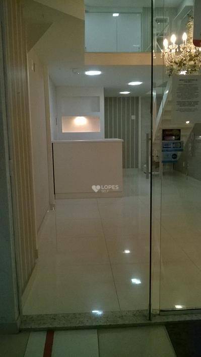 Loja-Salão, 39 m² - Foto 4