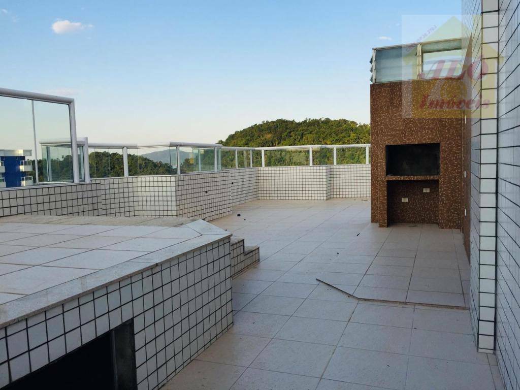 Cobertura à venda com 5 quartos, 633m² - Foto 39