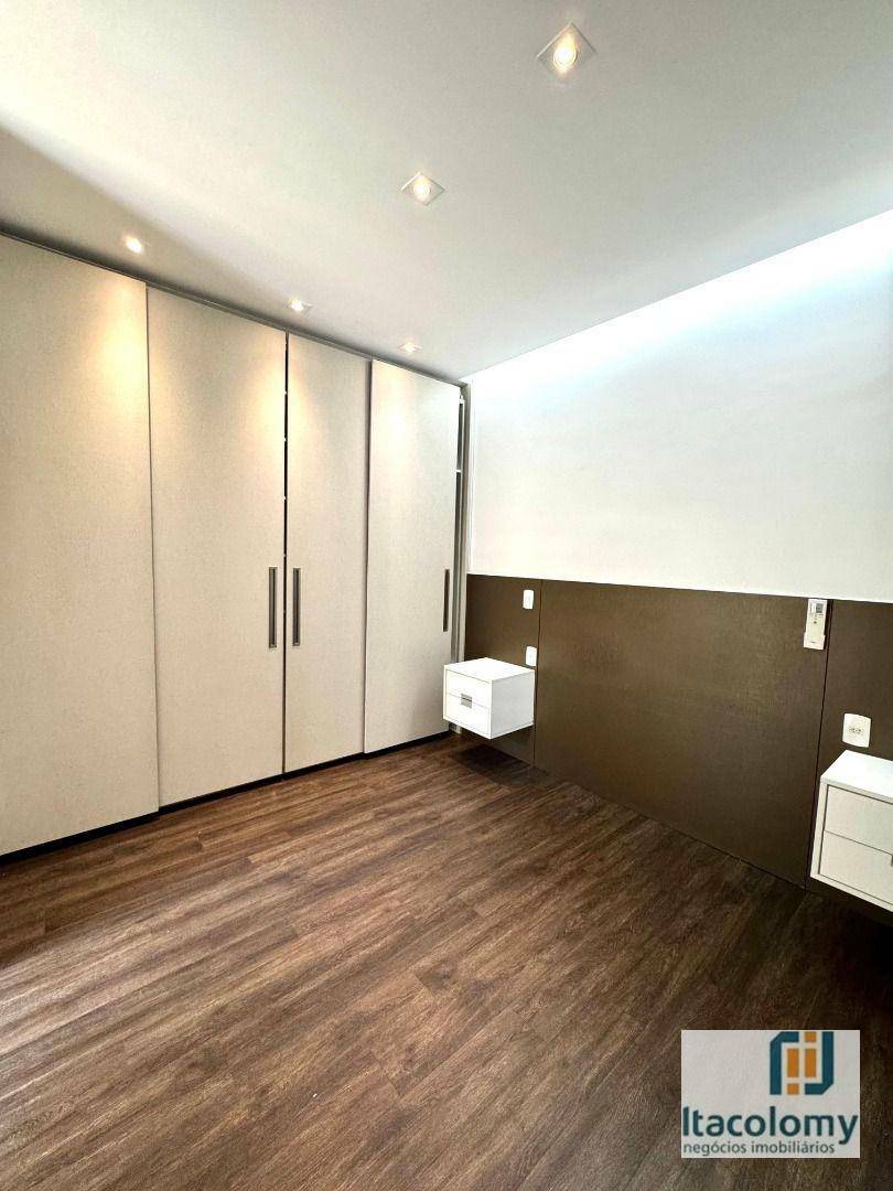 Apartamento à venda com 2 quartos, 73m² - Foto 17