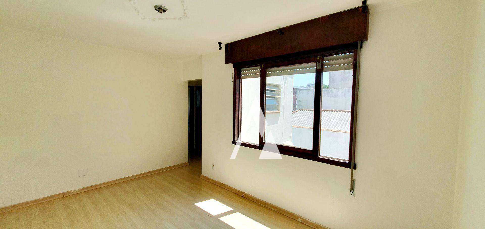 Apartamento à venda com 2 quartos, 70m² - Foto 3