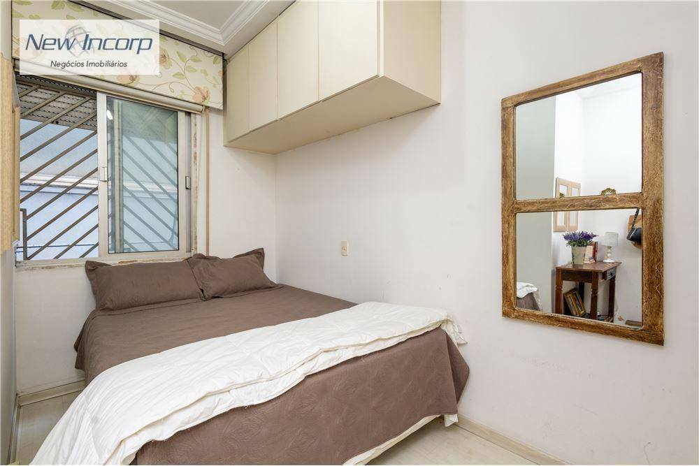 Apartamento à venda com 3 quartos, 130m² - Foto 23