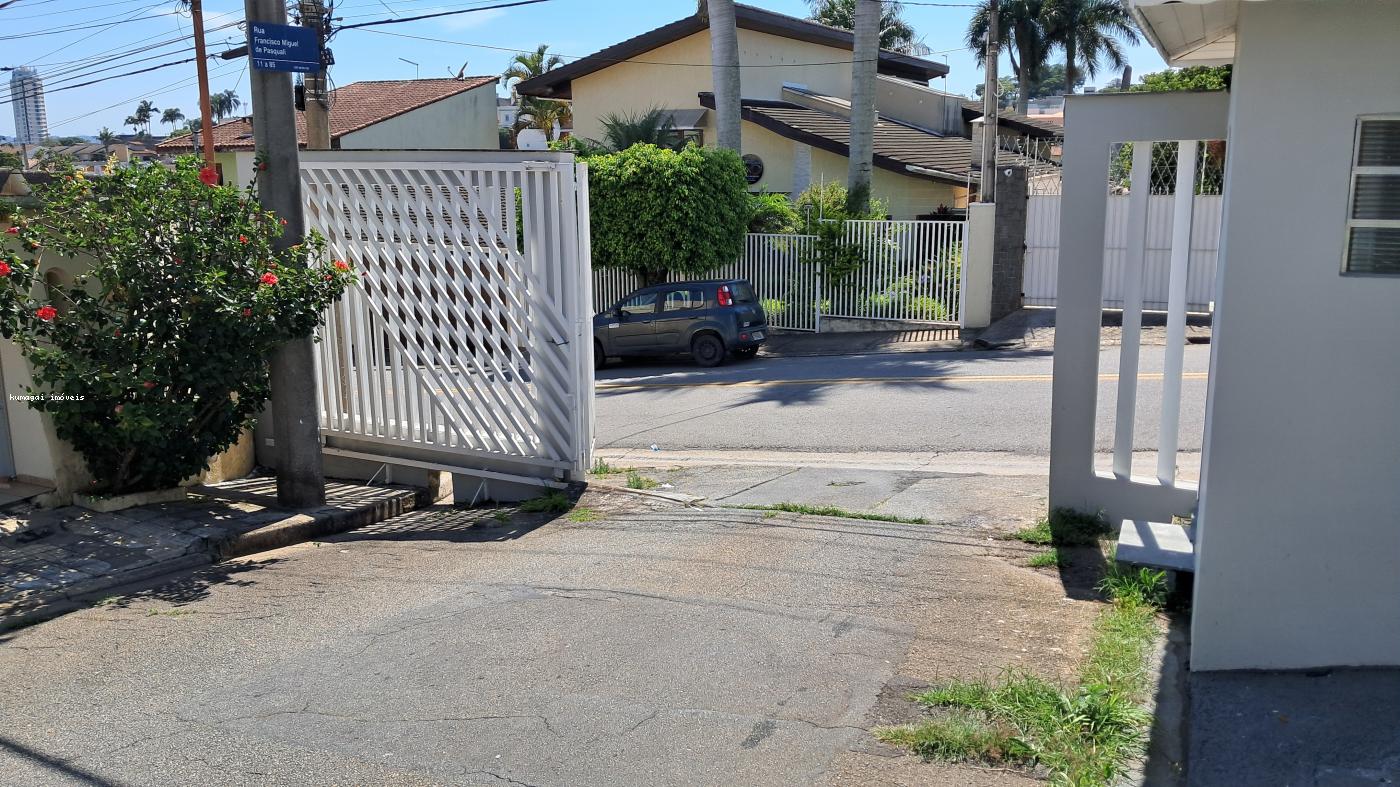 Sobrado à venda com 3 quartos, 160m² - Foto 32