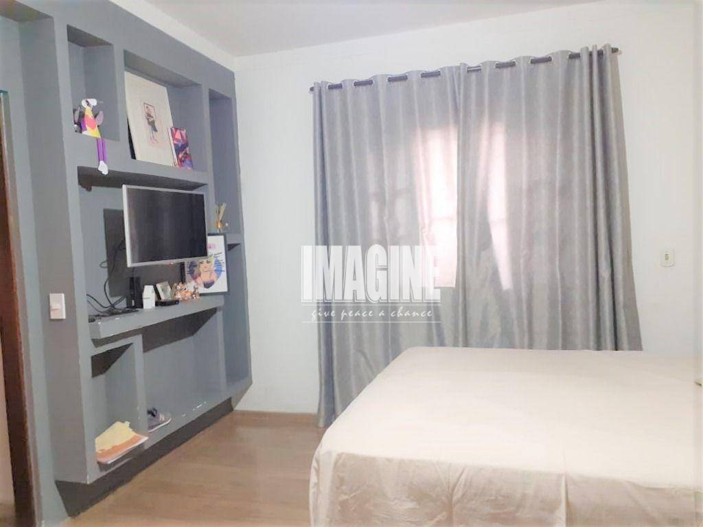 Sobrado à venda com 4 quartos, 280m² - Foto 20