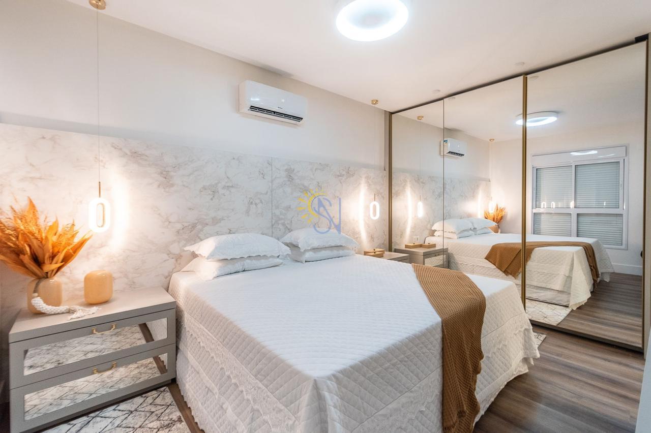 Apartamento à venda com 4 quartos, 170m² - Foto 10