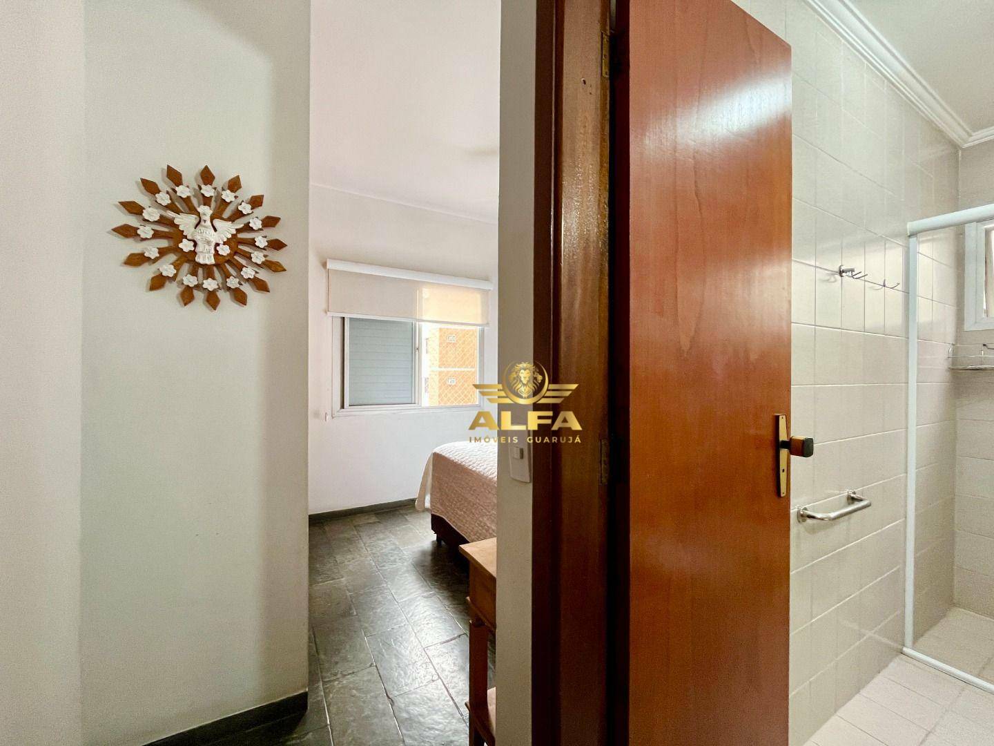 Apartamento à venda com 3 quartos, 103m² - Foto 14