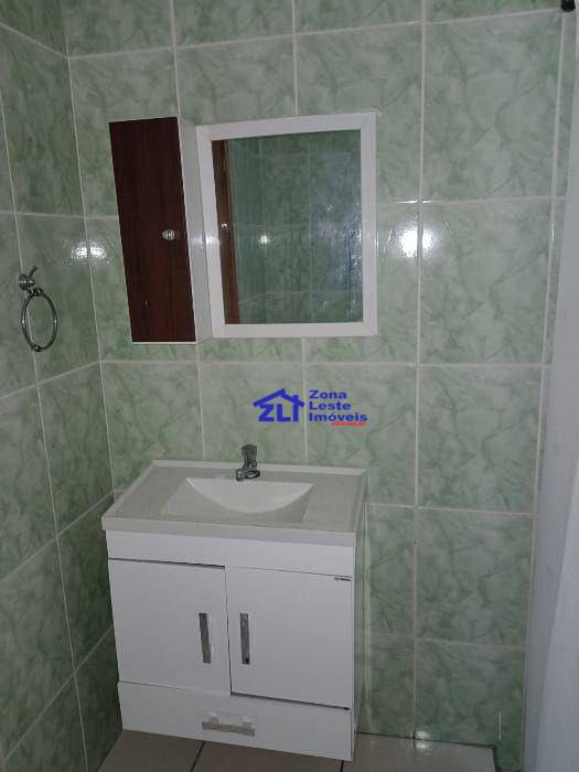 Casa à venda com 2 quartos, 100m² - Foto 20