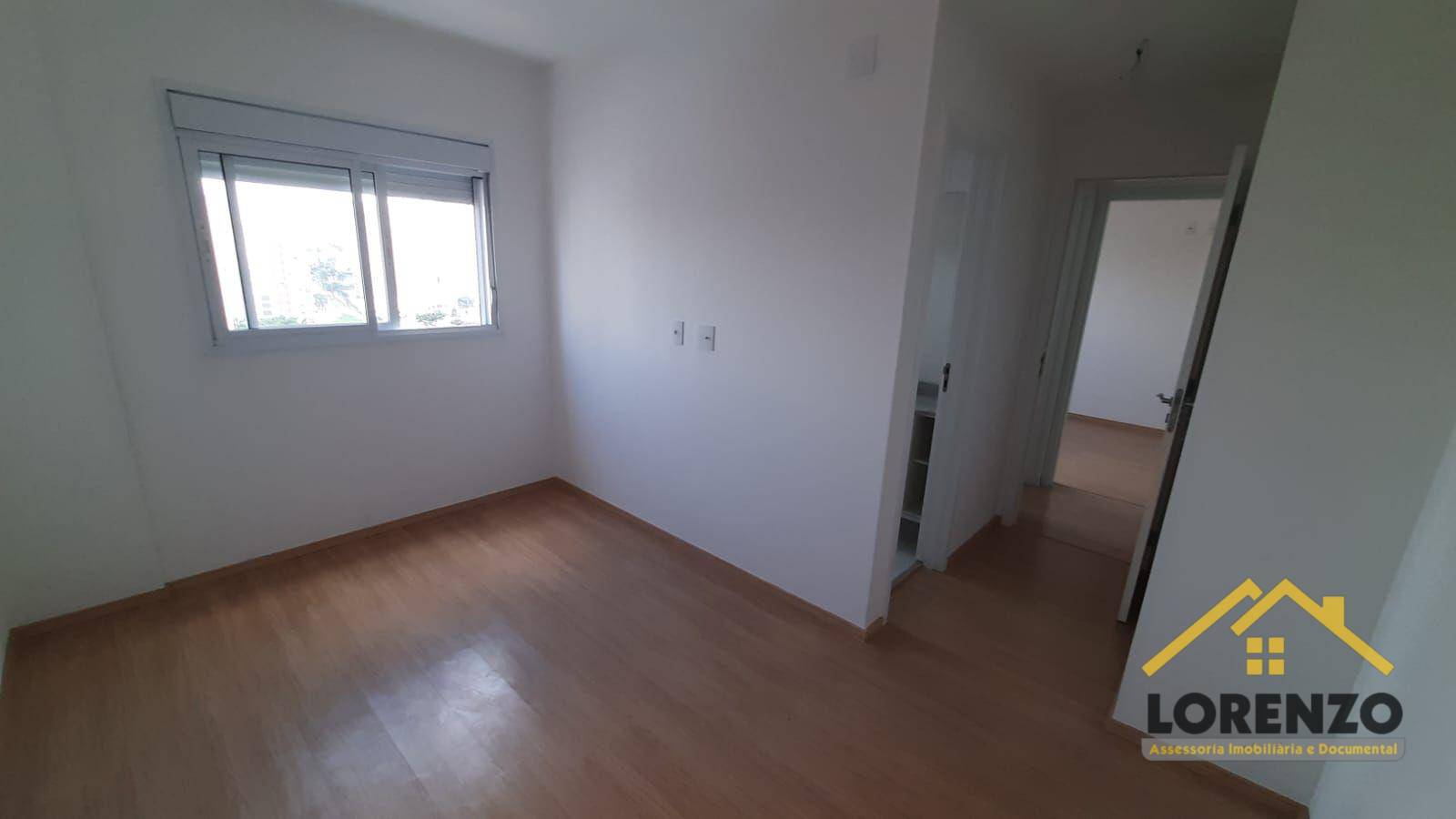 Apartamento à venda com 2 quartos, 60m² - Foto 10