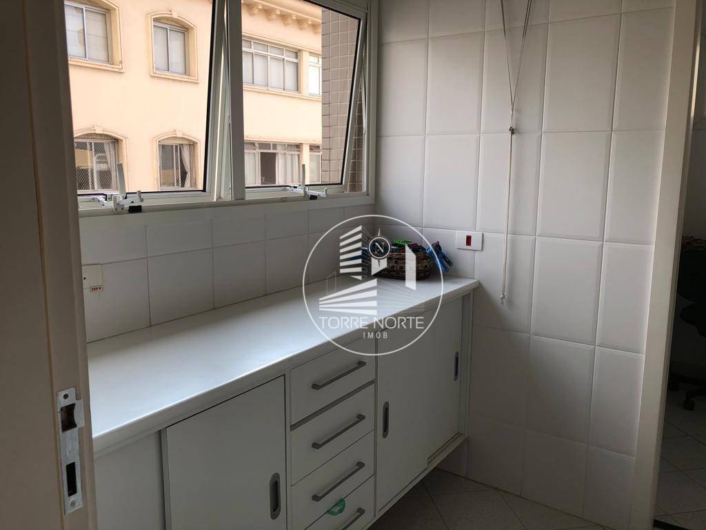 Apartamento à venda com 4 quartos, 303m² - Foto 36