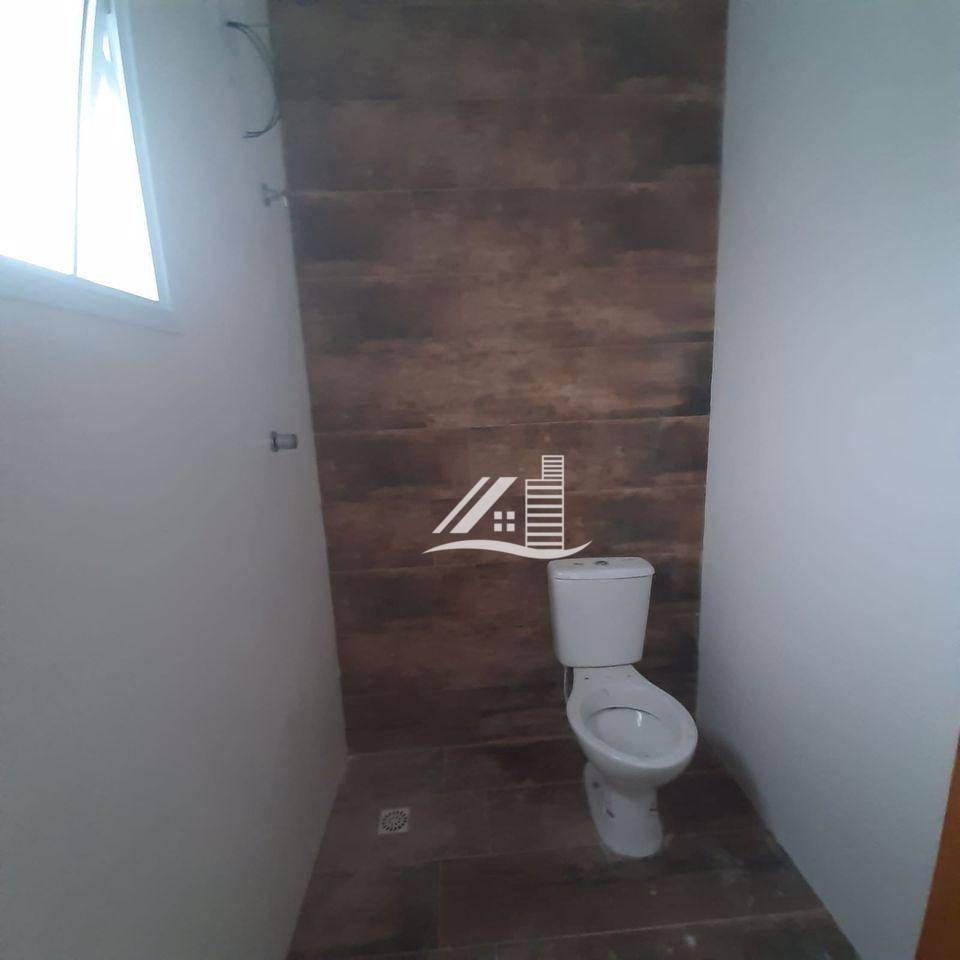 Apartamento à venda com 2 quartos, 55m² - Foto 12