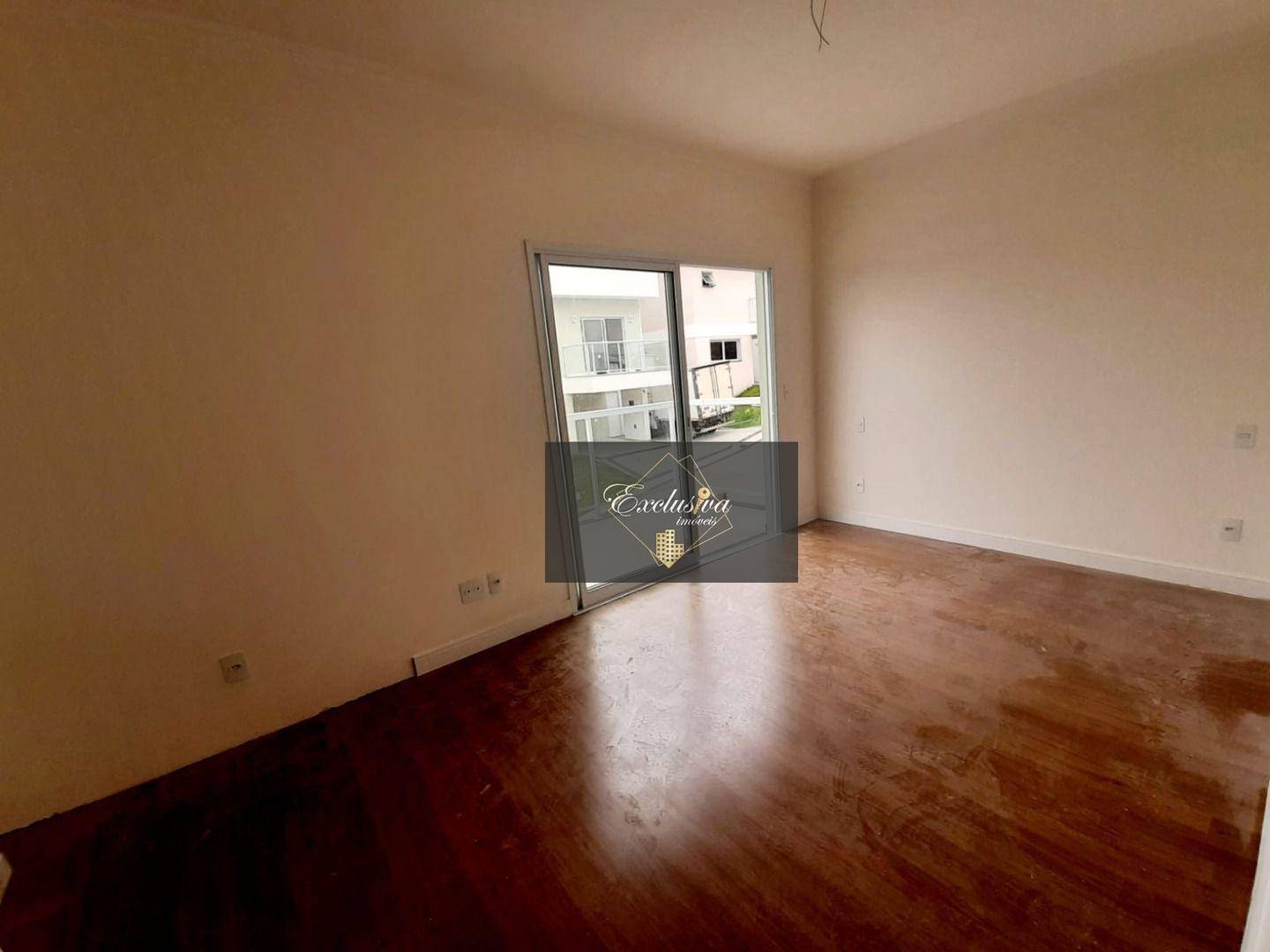 Casa à venda com 3 quartos, 122m² - Foto 22