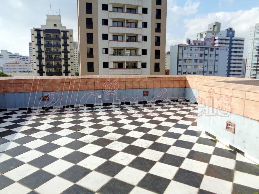 Prédio Inteiro para alugar, 359m² - Foto 25