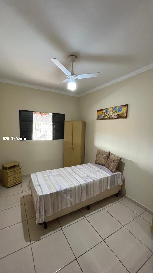 Casa à venda com 5 quartos, 193m² - Foto 20