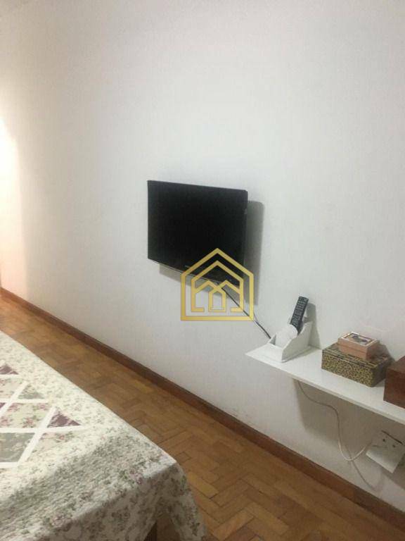 Apartamento à venda com 3 quartos, 140m² - Foto 38