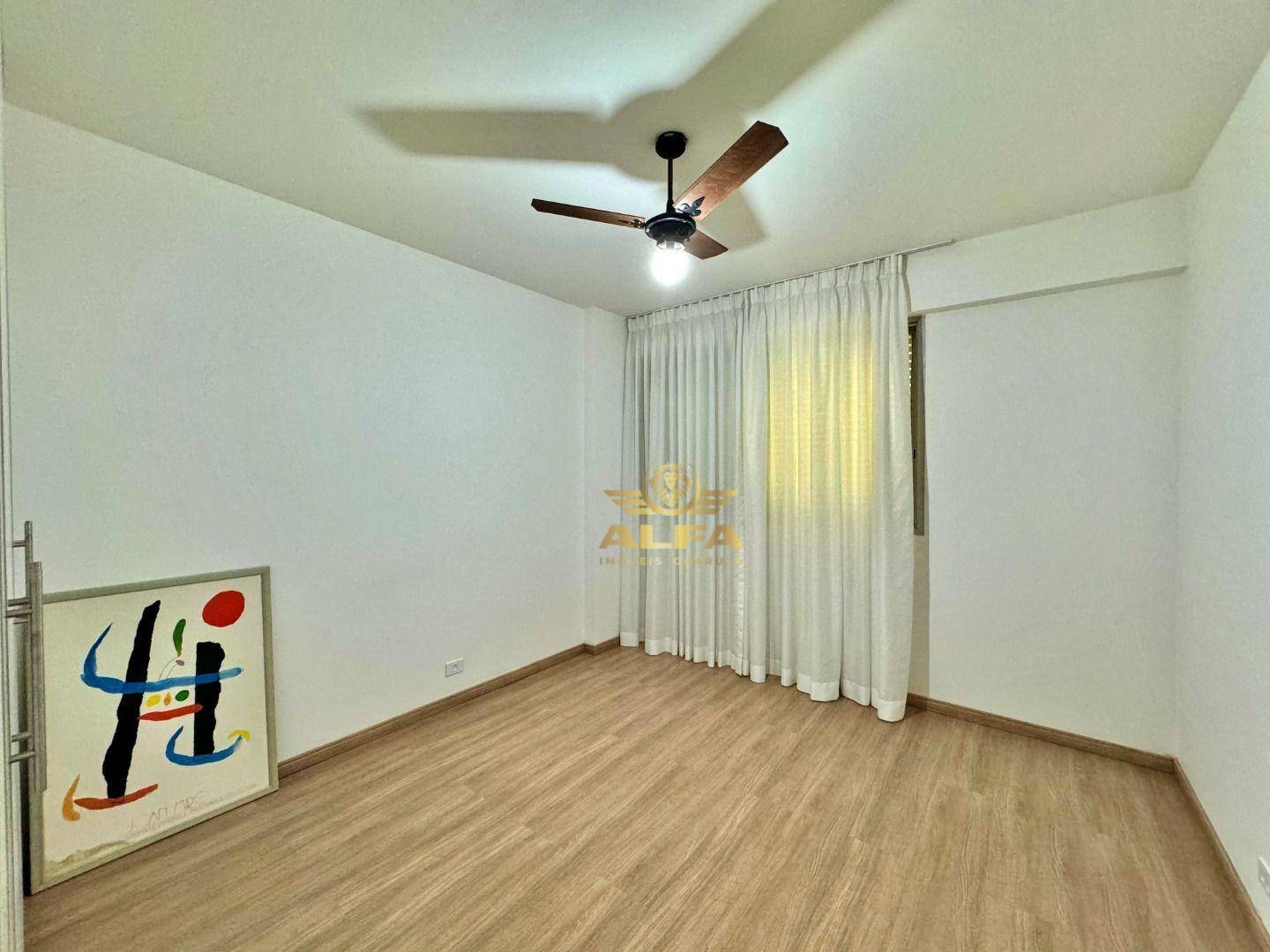 Apartamento à venda com 3 quartos, 134m² - Foto 16