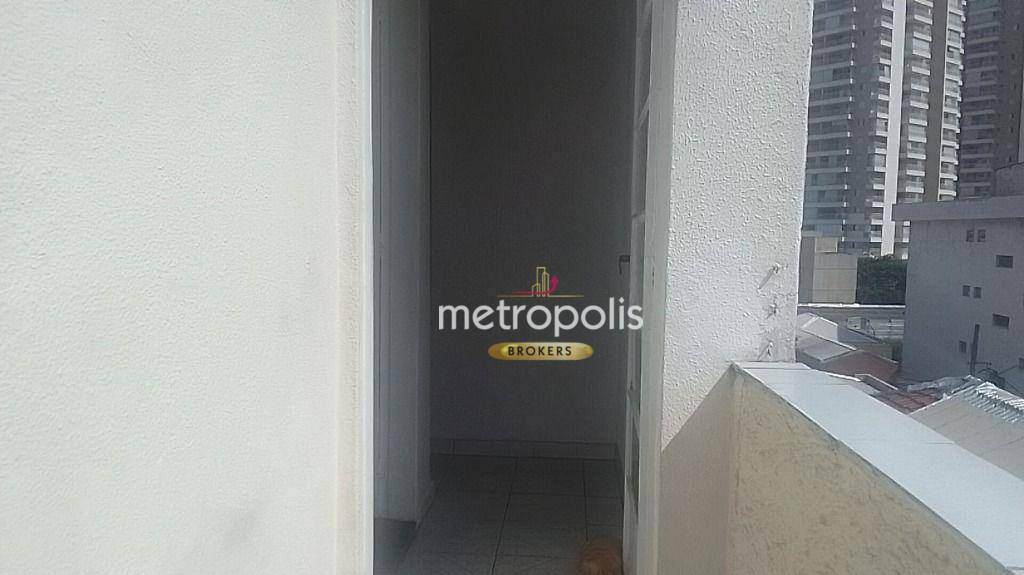 Apartamento à venda com 3 quartos, 210m² - Foto 52