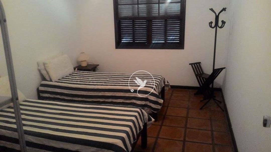 Casa de Condomínio à venda com 2 quartos, 60m² - Foto 21