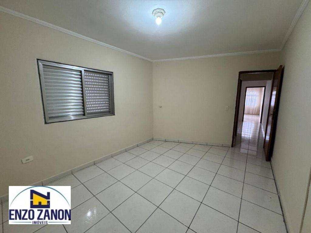 Casa, 3 quartos, 135 m² - Foto 5