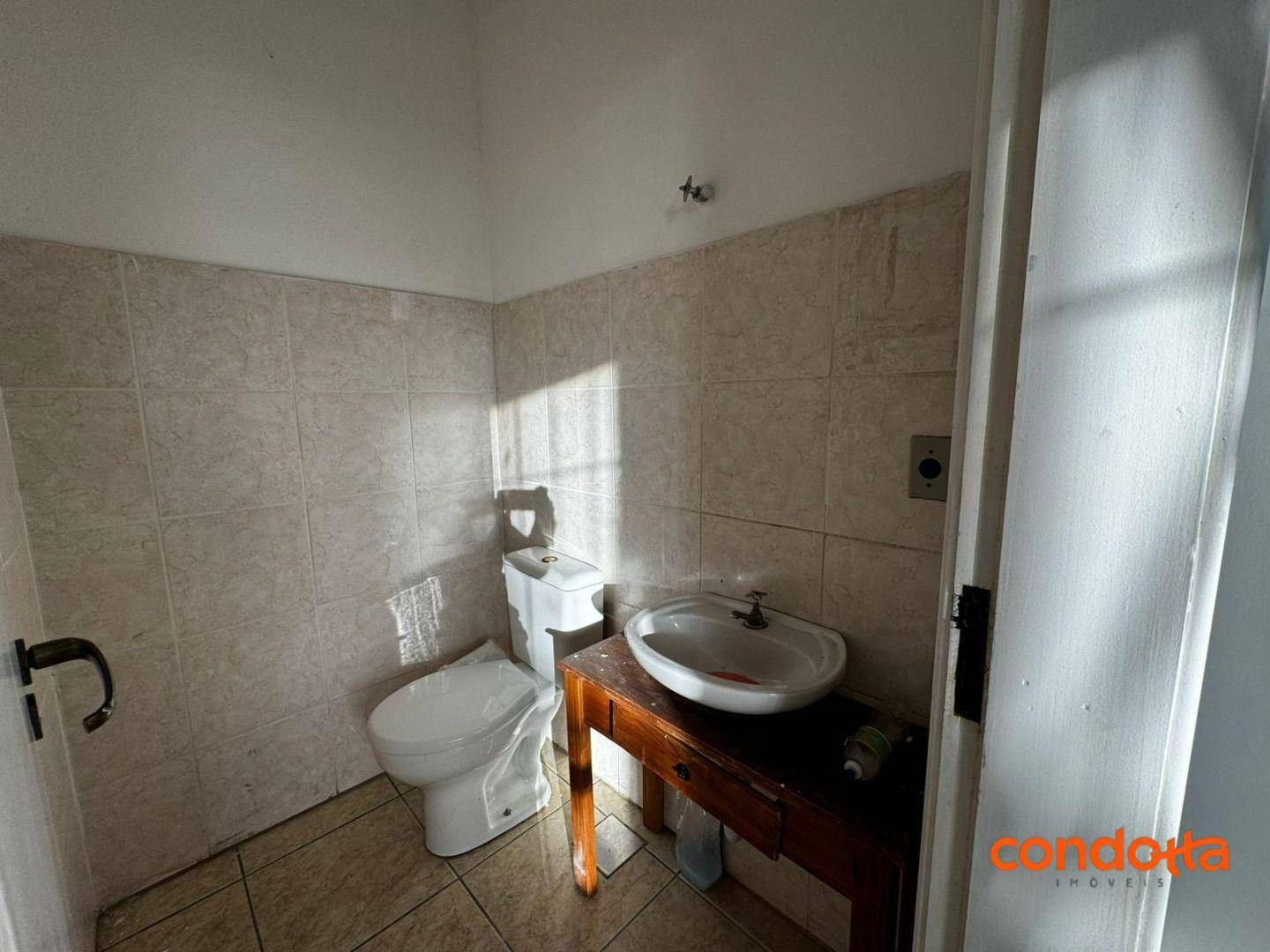 Conjunto Comercial-Sala para alugar, 45m² - Foto 10