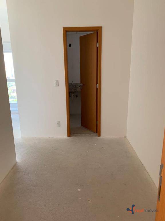 Apartamento à venda com 3 quartos, 154m² - Foto 40