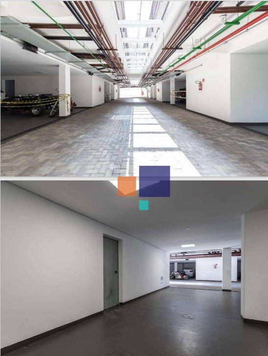 Casa de Condomínio à venda com 4 quartos, 684m² - Foto 24