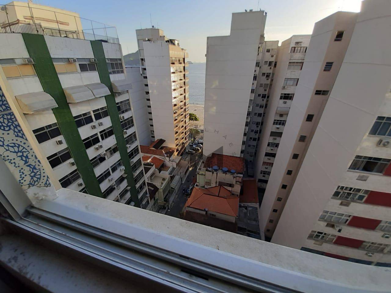 Apartamento à venda com 3 quartos, 186m² - Foto 16