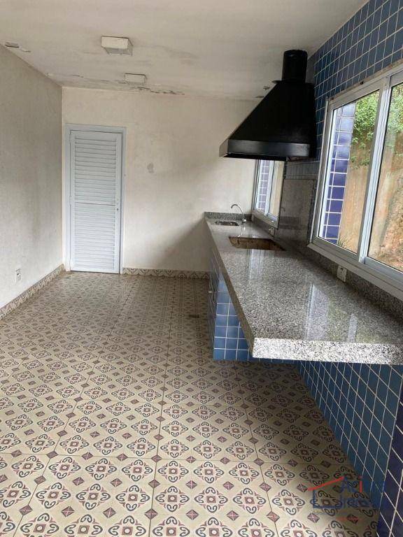 Depósito-Galpão-Armazém à venda e aluguel, 2815m² - Foto 71